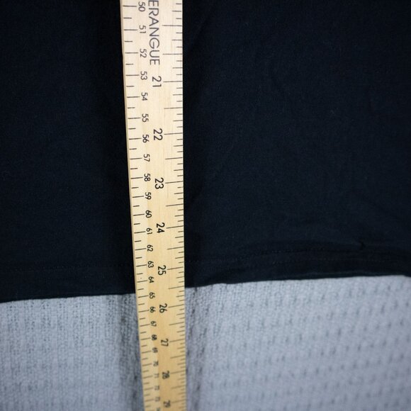 Danganronpa V3: Killing Harmony Promotion Tee Large - Picture 5 of 8